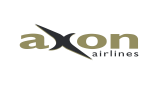 axon