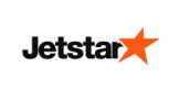 jetstar