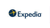 expedia