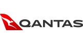 qantas