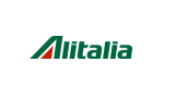 alitalia