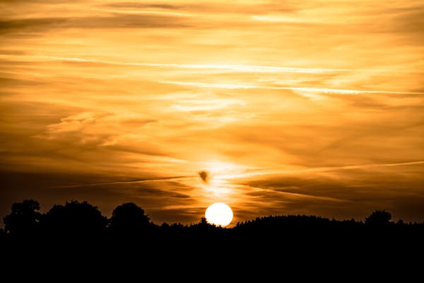 sky